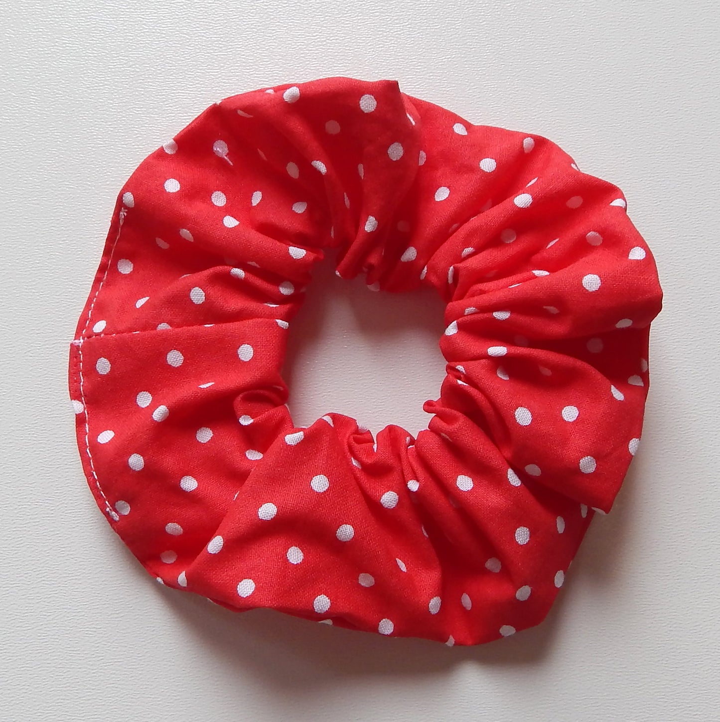Rockabilly Hair Hug Set