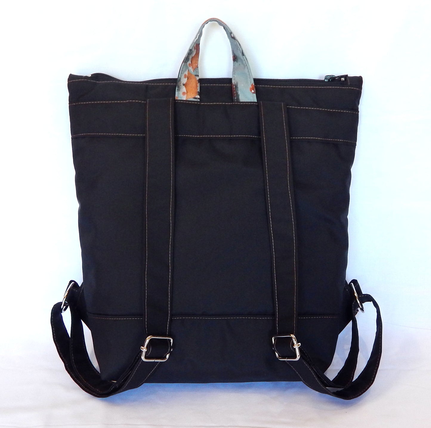 Fox Adventure Pack