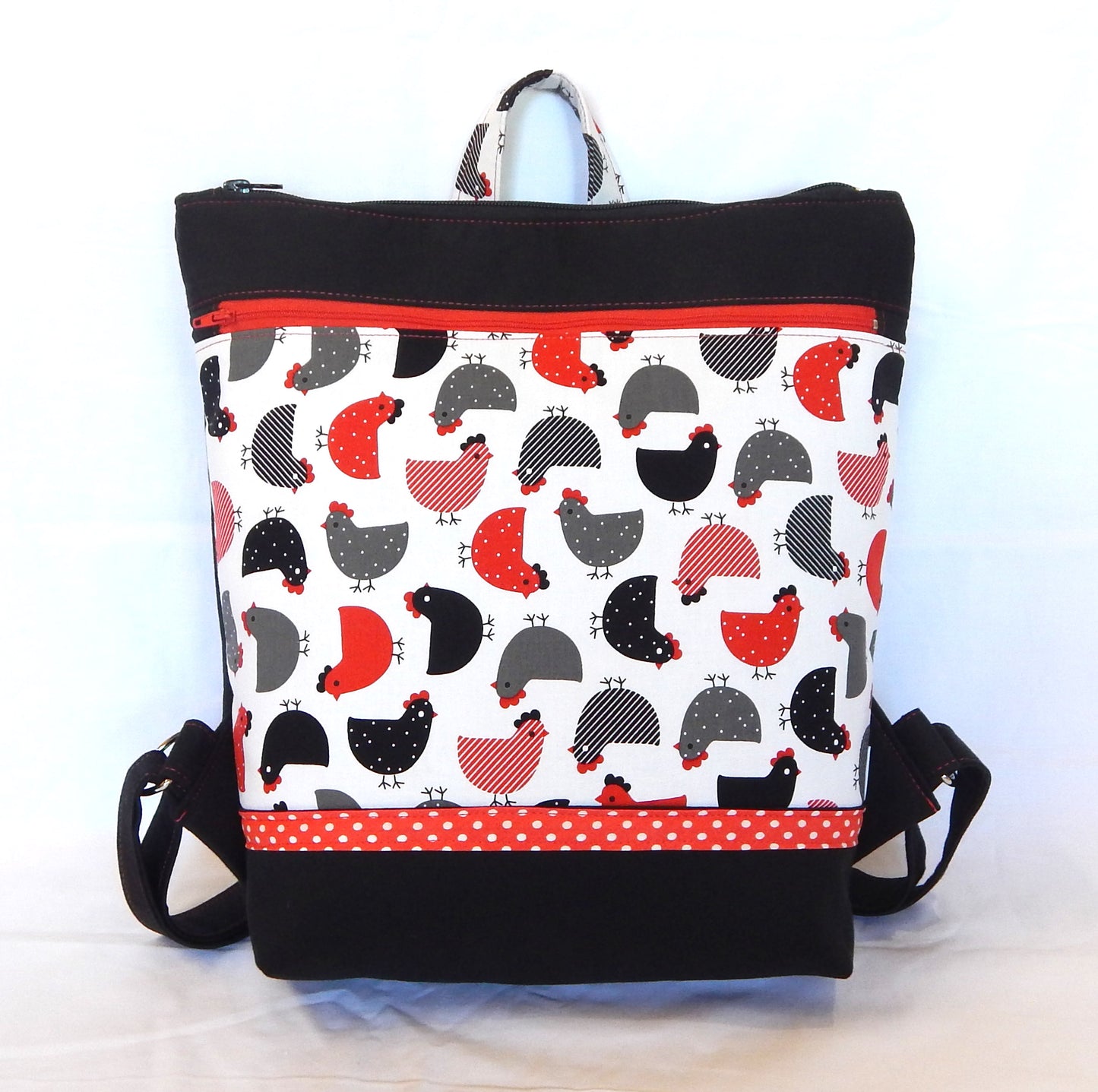 CluckPack