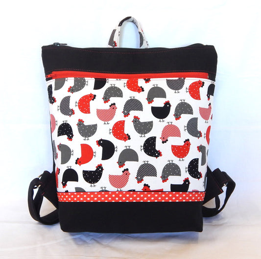 CluckPack